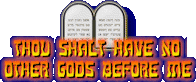 commandment_1.gif