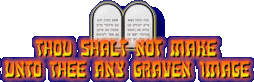 commandment_2
