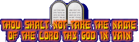 commandment_3