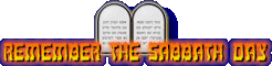 commandment_4