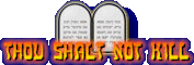 commandment_6