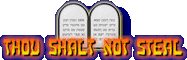 commandment_8